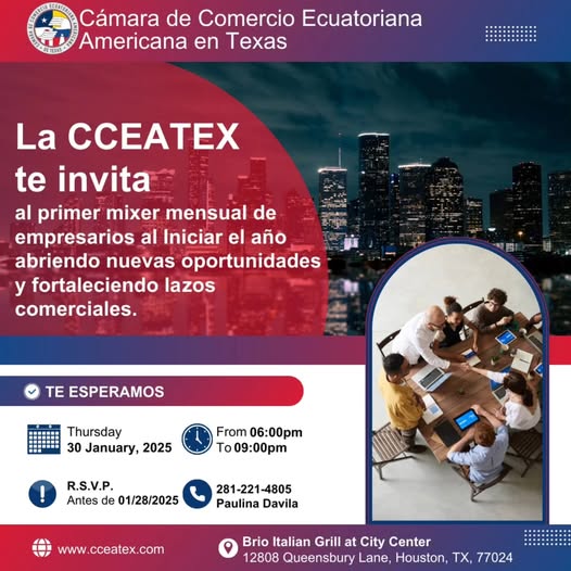 invitacvion