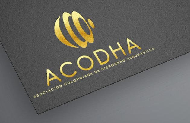 ACODHA LOGO CARPETA